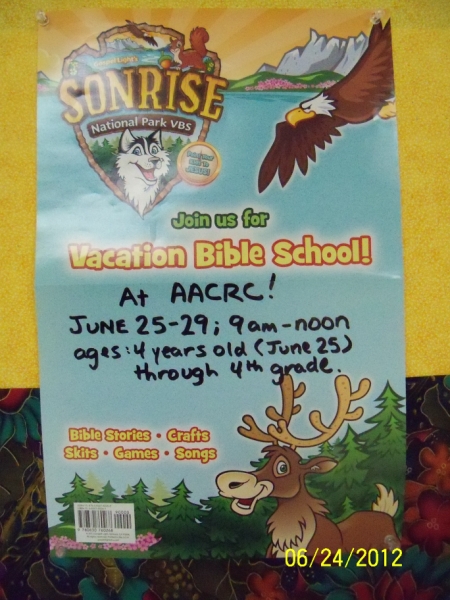 100_0591 [800x600].JPG